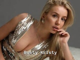 Busty_Kristy