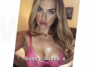 Busty_Sofia_x
