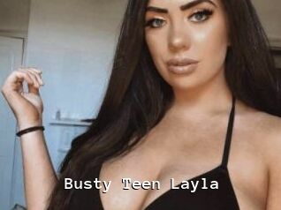 Busty_Teen_Layla