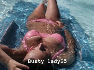 Busty_lady25