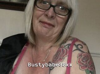 Bustybabe38kk