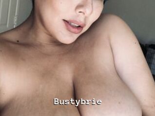 Bustybrie