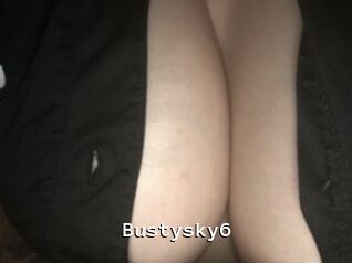Bustysky6