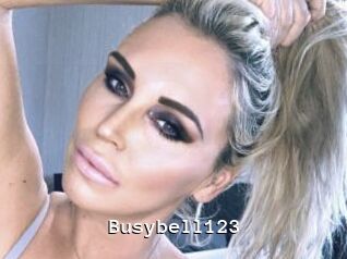 Busybell123
