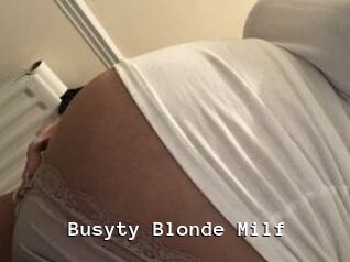 Busyty_Blonde_Milf
