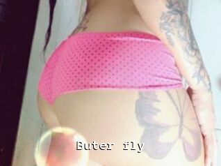 Buter_fly
