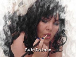 ButtDaiona