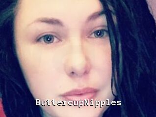 ButtercupNipples