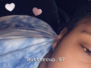 Buttercup_97