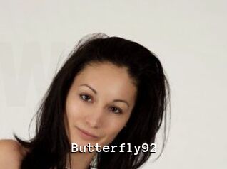 Butterfly92