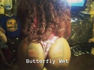 Butterfly_Wet