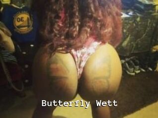Butterfly_Wett