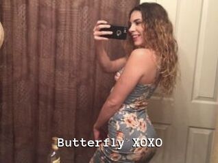 Butterfly_XOXO
