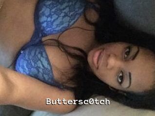 Buttersc0tch