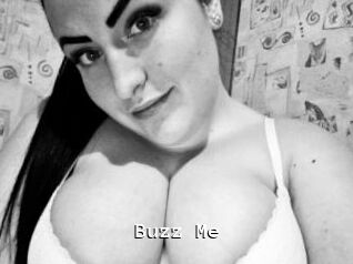 Buzz_Me