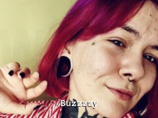 Buzzzzy