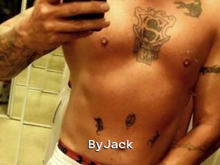 ByJack