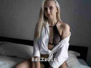 BzZZzGirl