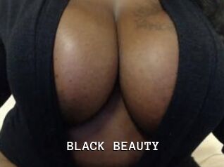 _BLACK_BEAUTY_ Webcamsex Amateur