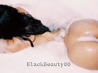 _BlackBeauty88_