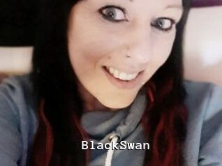 _BlackSwan