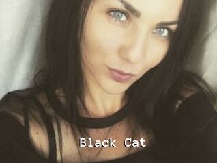 _Black_Cat Webcamsex Amateur