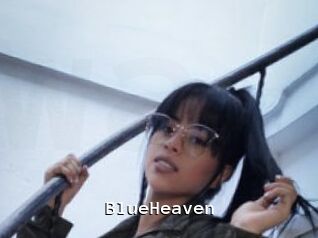 _BlueHeaven_