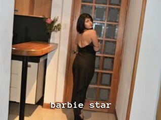 _barbie_star_ Webcamsex Amateur