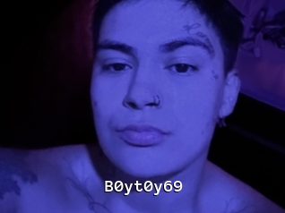 B0yt0y69