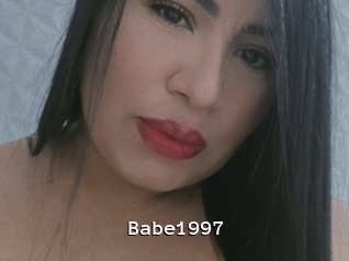 Babe1997