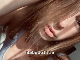 Babedollie