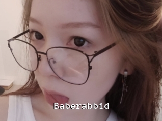 Baberabbid