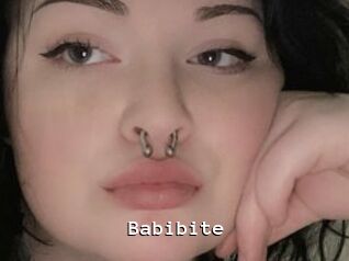 Babibite