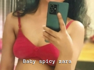 Baby_spicy_zara