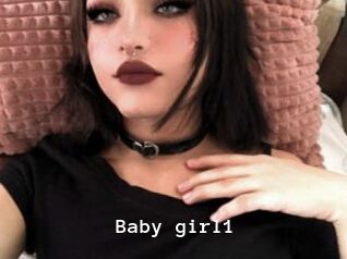 Baby_girl1