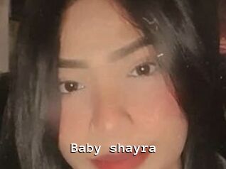 Baby_shayra