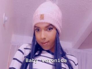 Baby_veronica