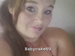Babycake69