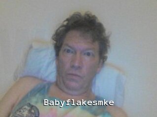 Babyflakesmke