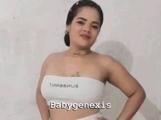 Babygenexis