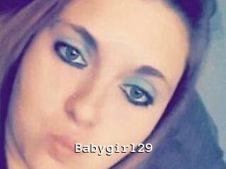 Babygirl29