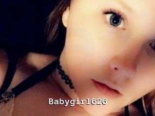Babygirl626