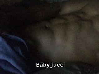 Babyjuce
