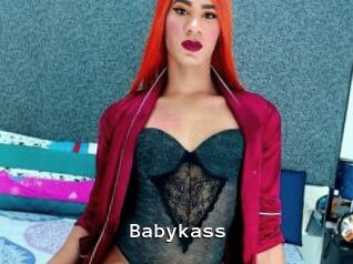 babykass Webcamsex Amateur