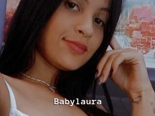 Babylaura