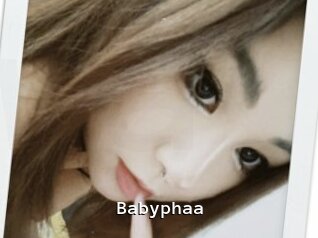 Babyphaa