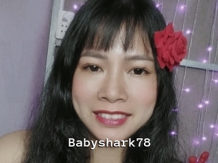 Babyshark78