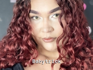 Babytrick