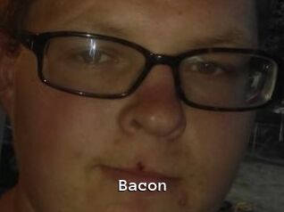 Bacon