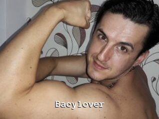 Bacylover